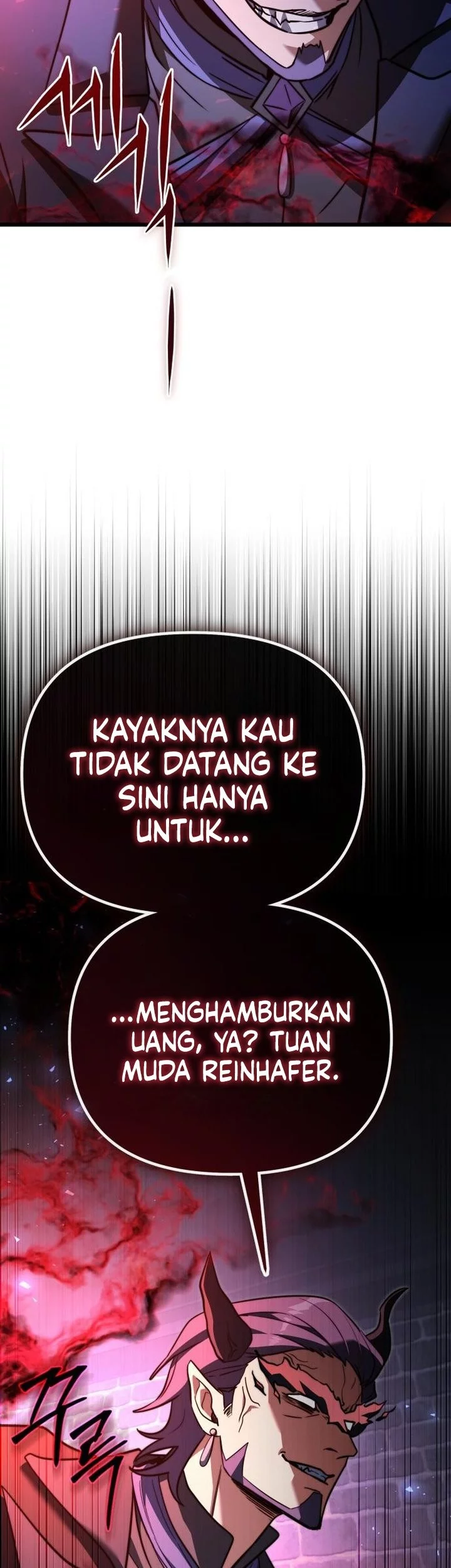 Halaman 163