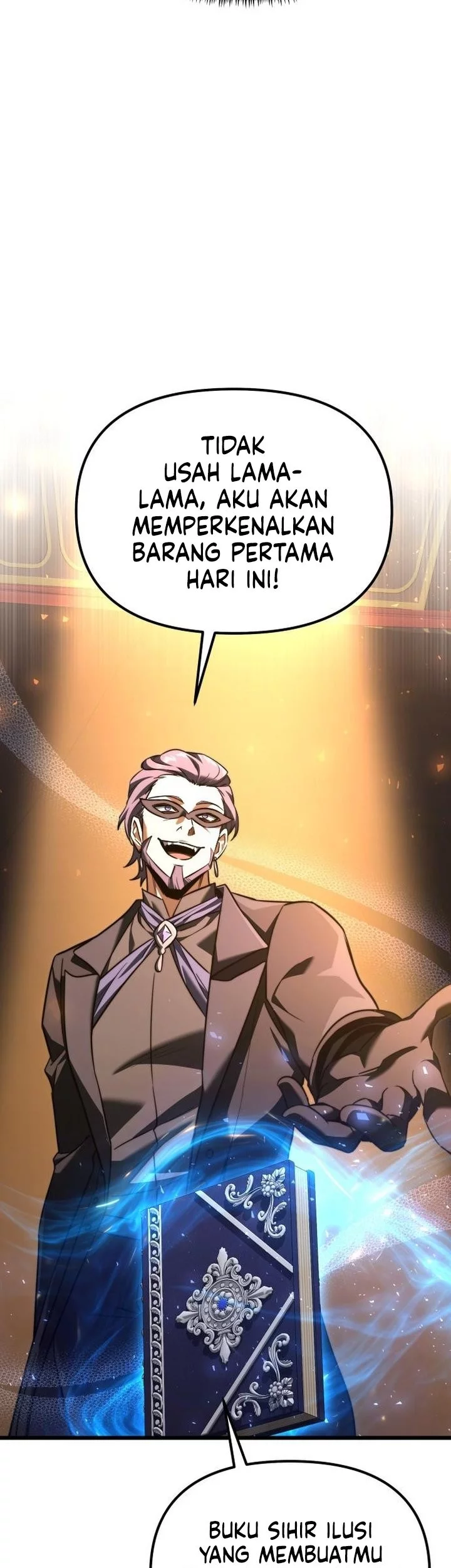 Halaman 85