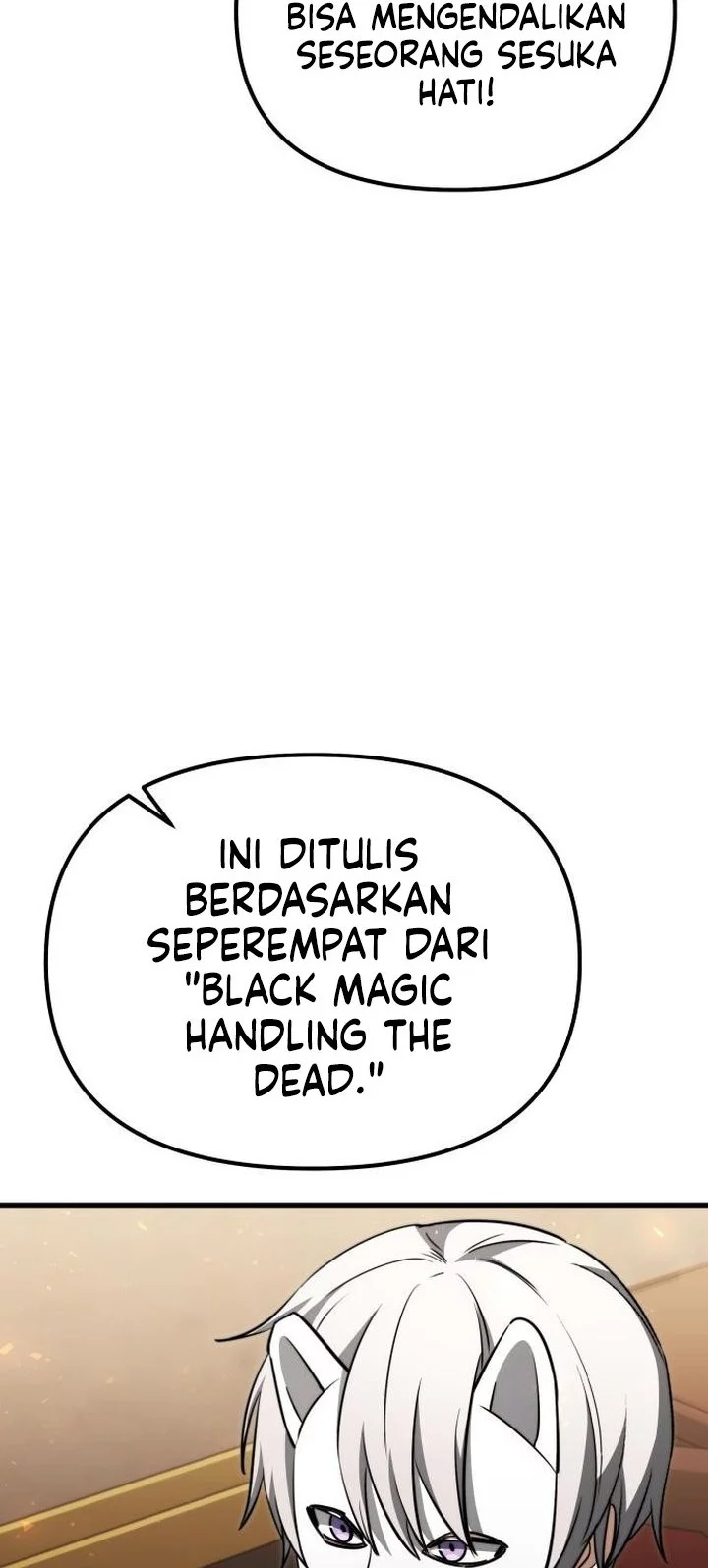 Halaman 86