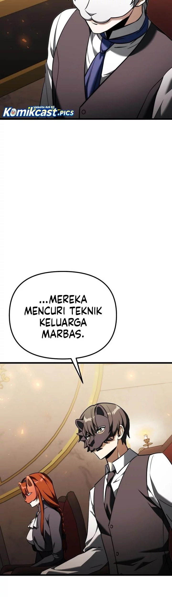 Halaman 87