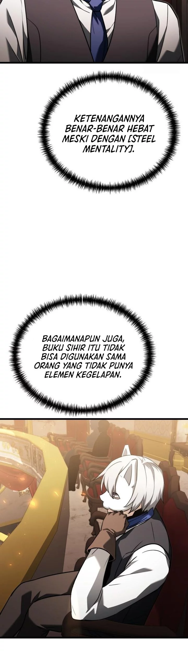 Halaman 89