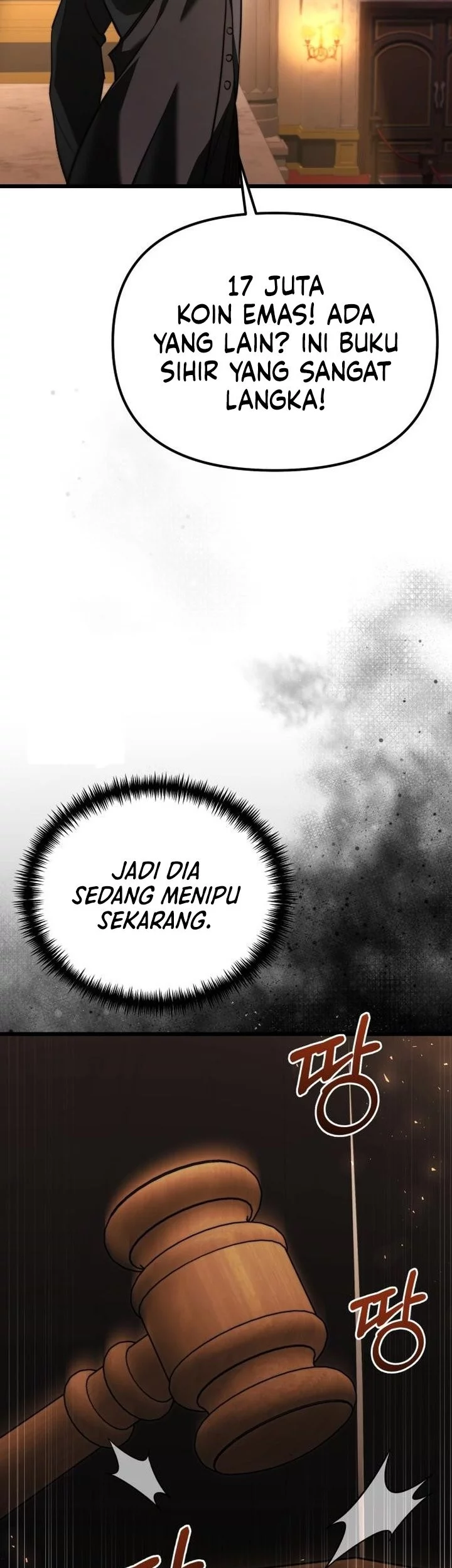 Halaman 91