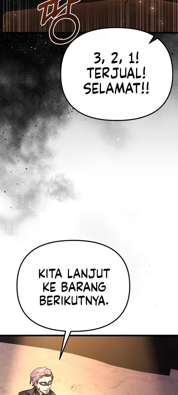 Halaman 92