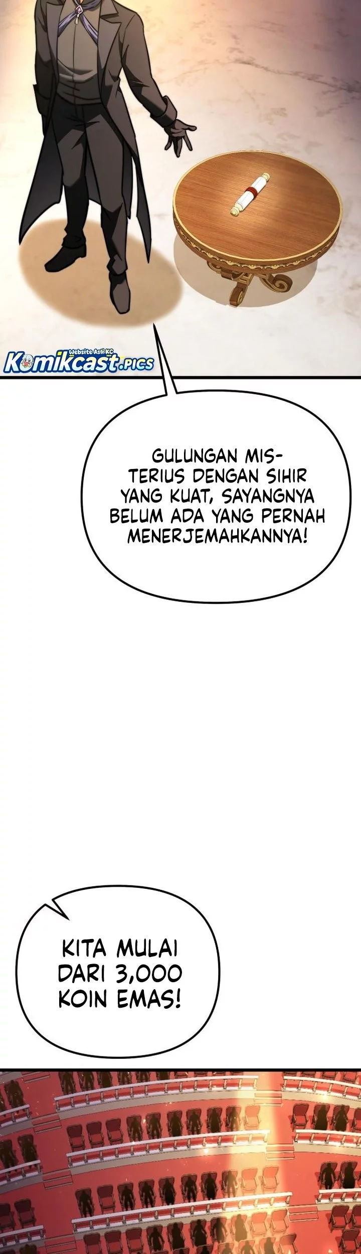 Halaman 93