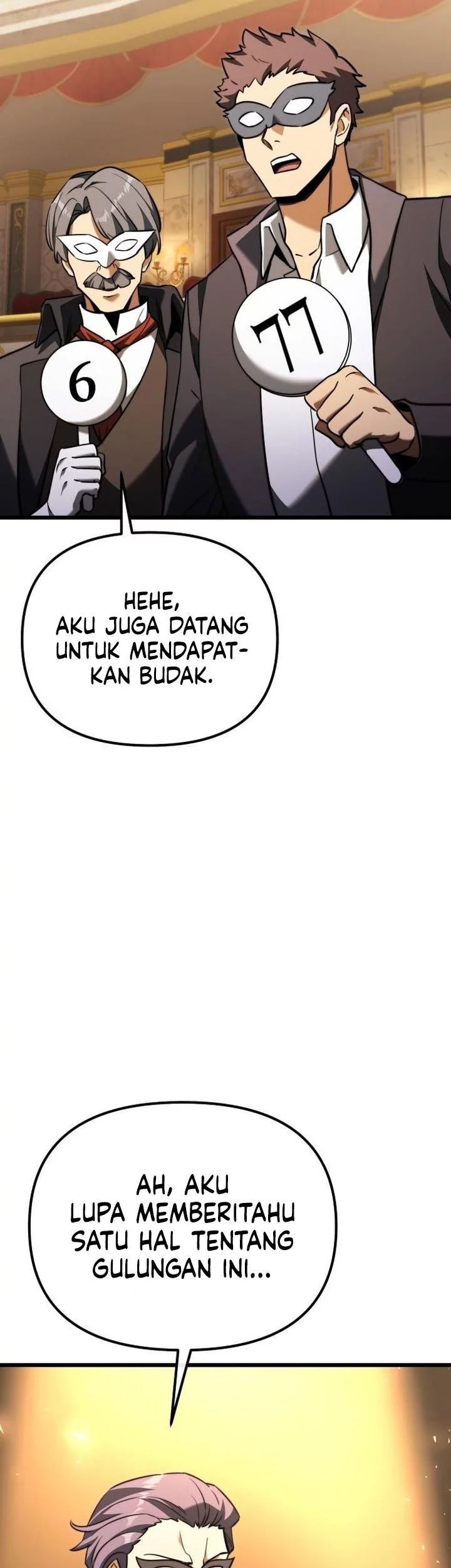Halaman 95