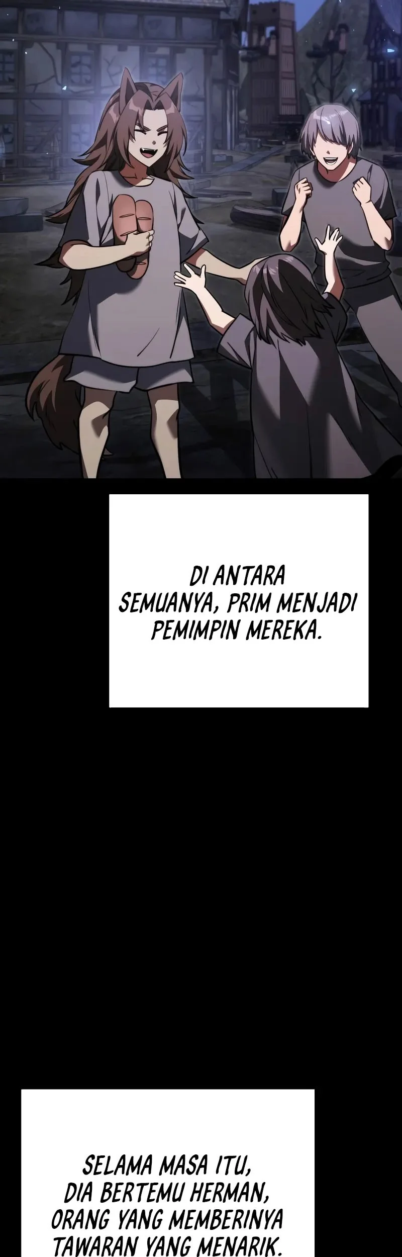 Halaman 59