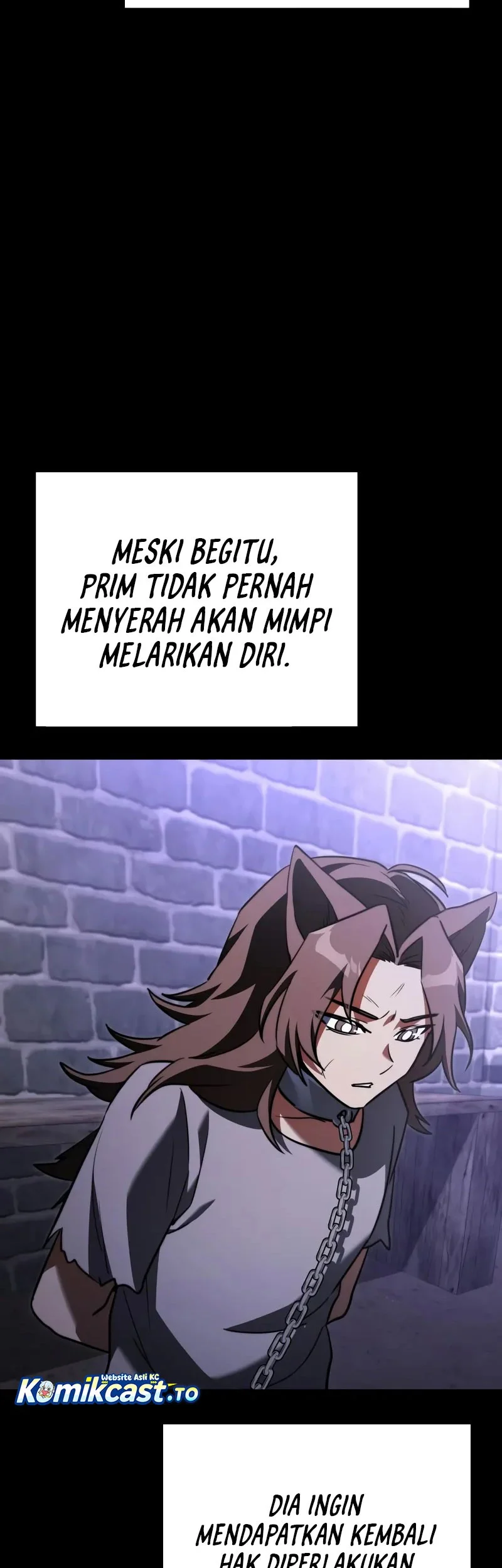 Halaman 63