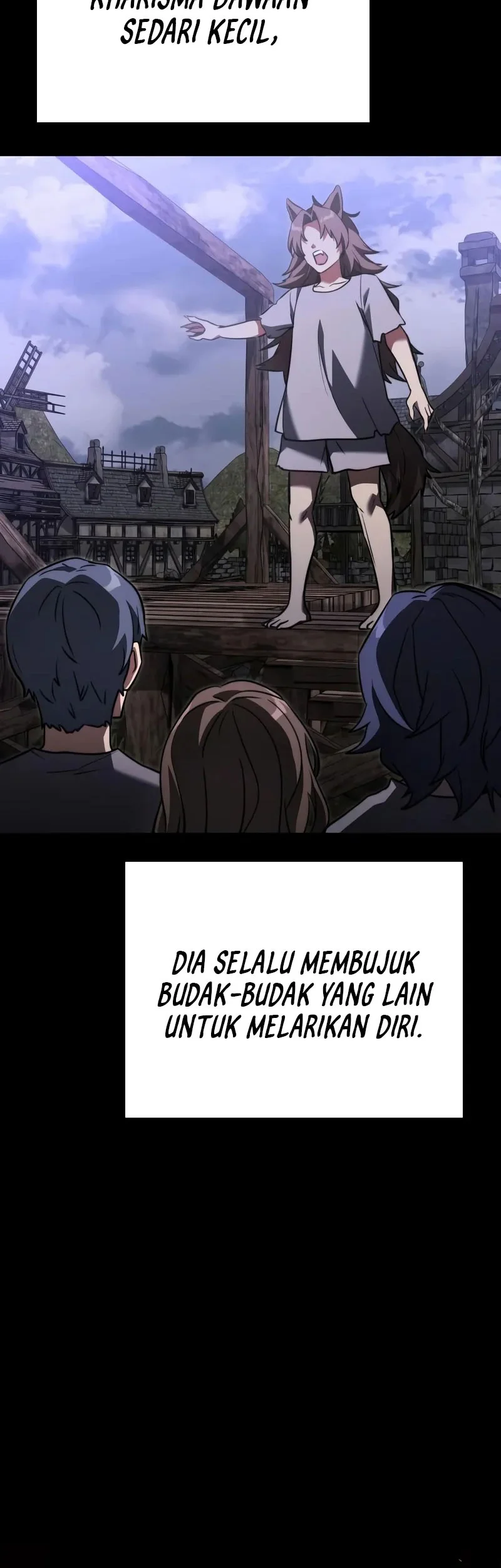 Halaman 65