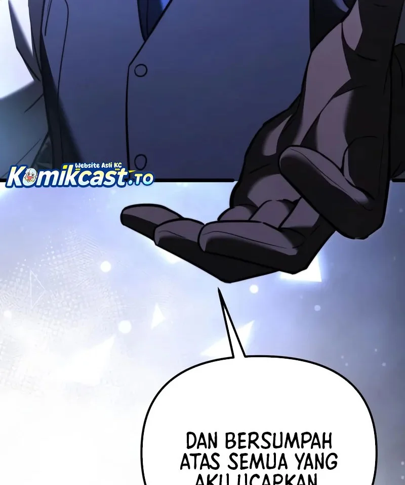 Halaman 80