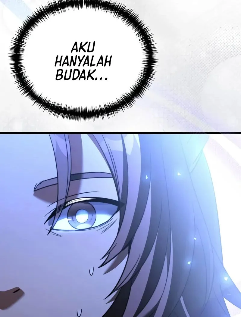 Halaman 88