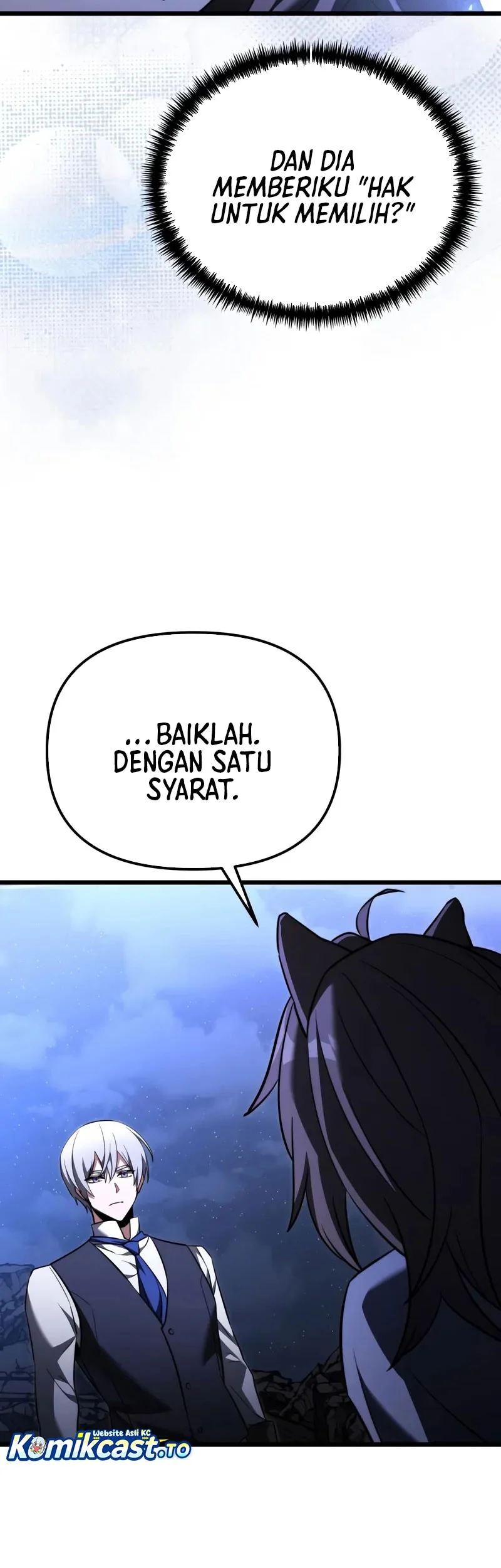 Halaman 89
