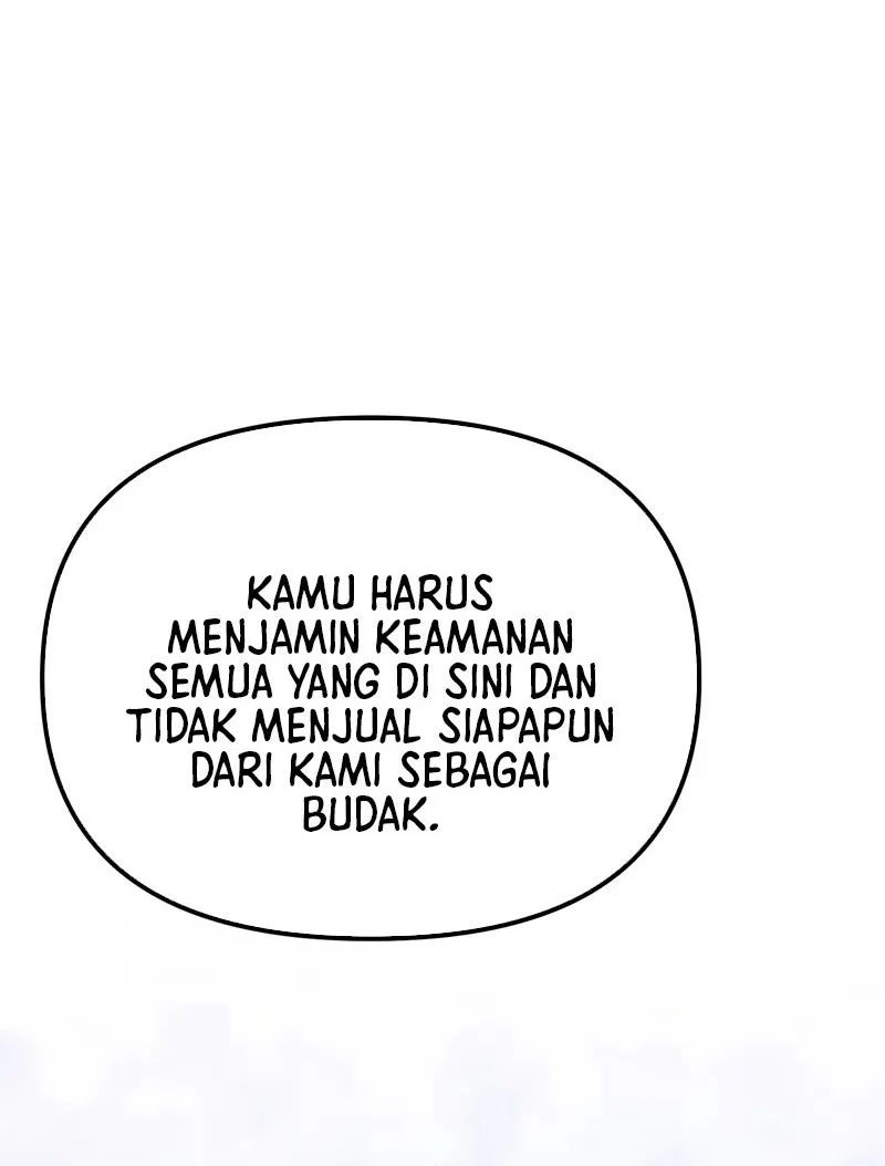 Halaman 90