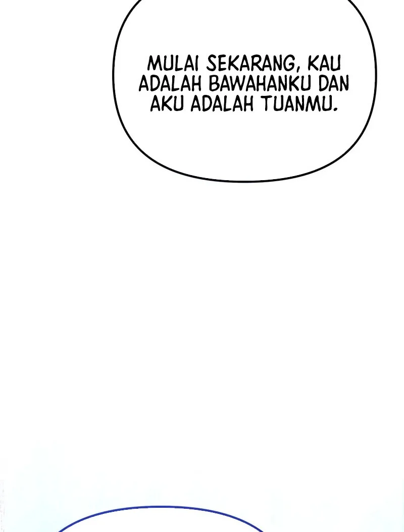 Halaman 94