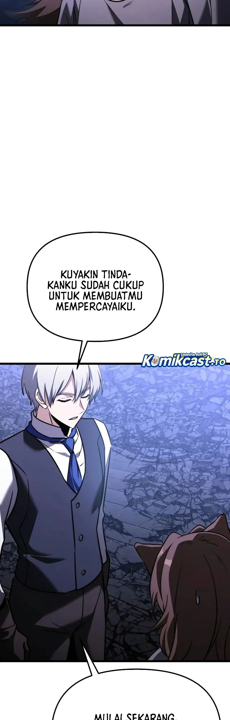 Halaman 97