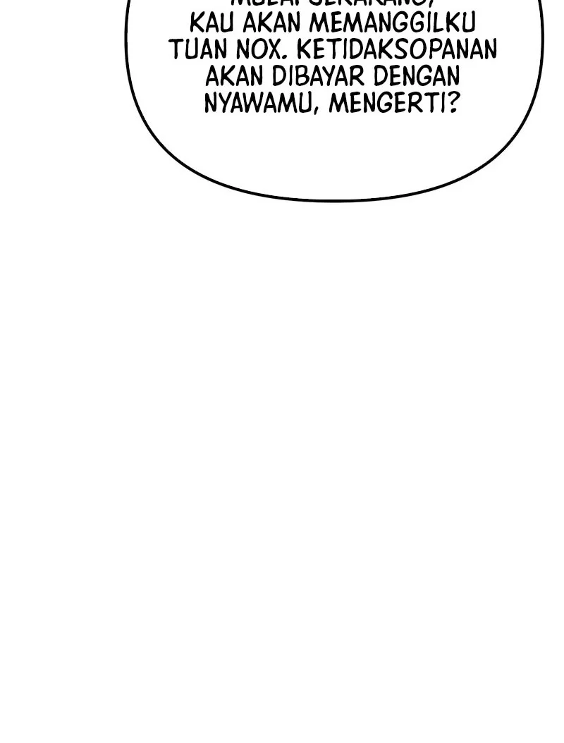 Halaman 98
