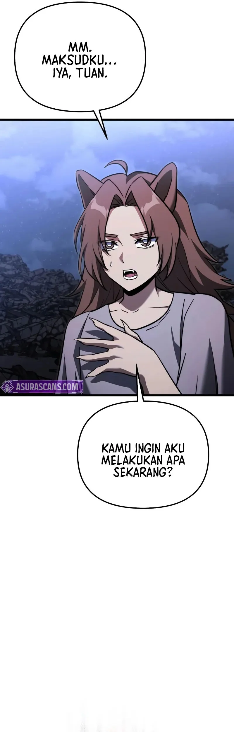 Halaman 99
