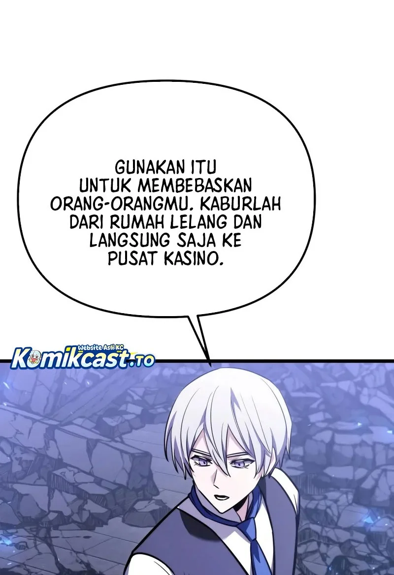 Halaman 104