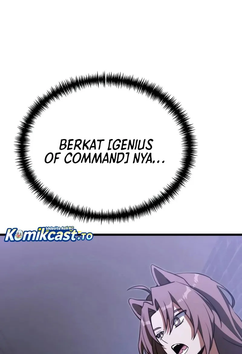 Halaman 108