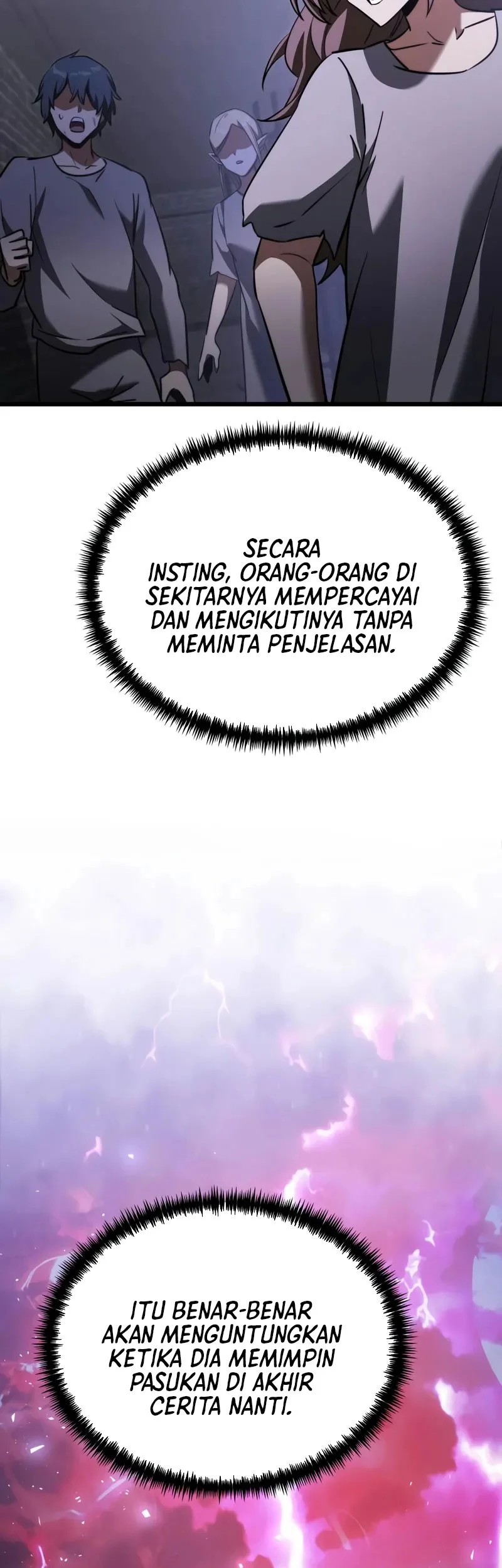 Halaman 109
