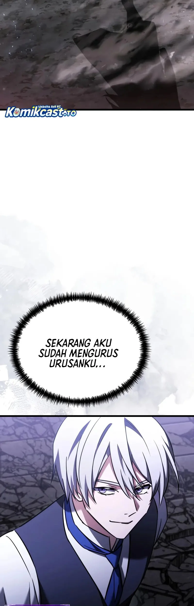 Halaman 111