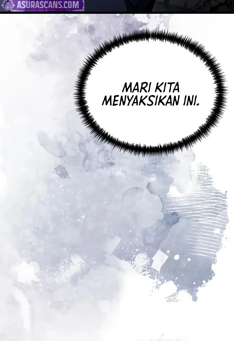Halaman 112