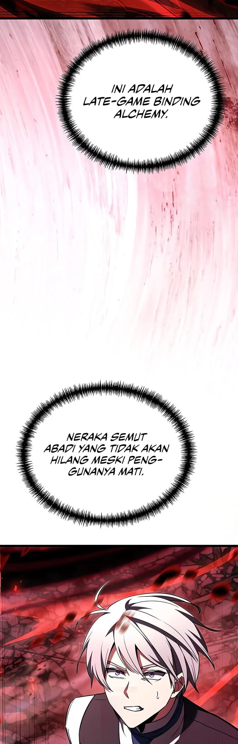 Halaman 57