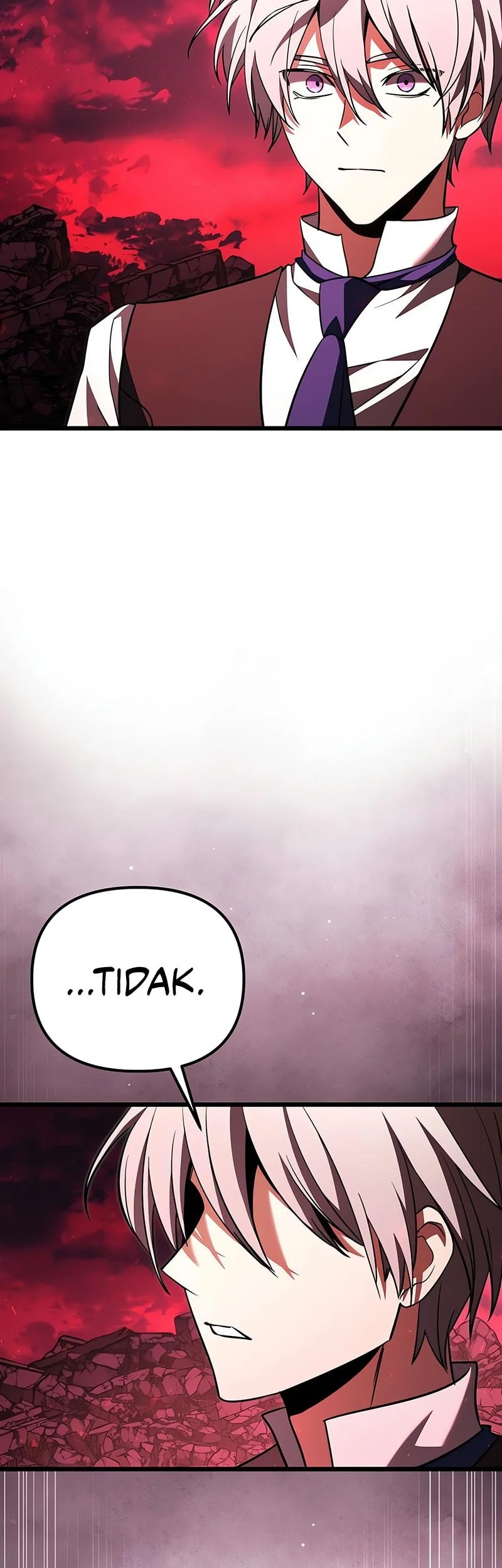 Halaman 73