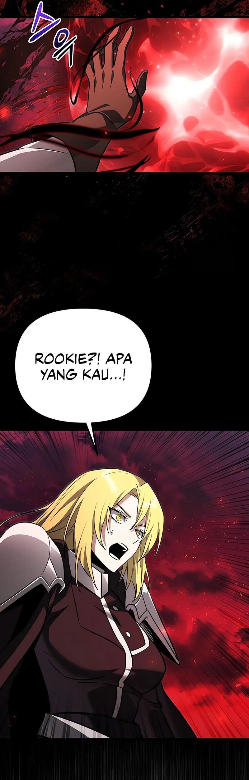 Halaman 77