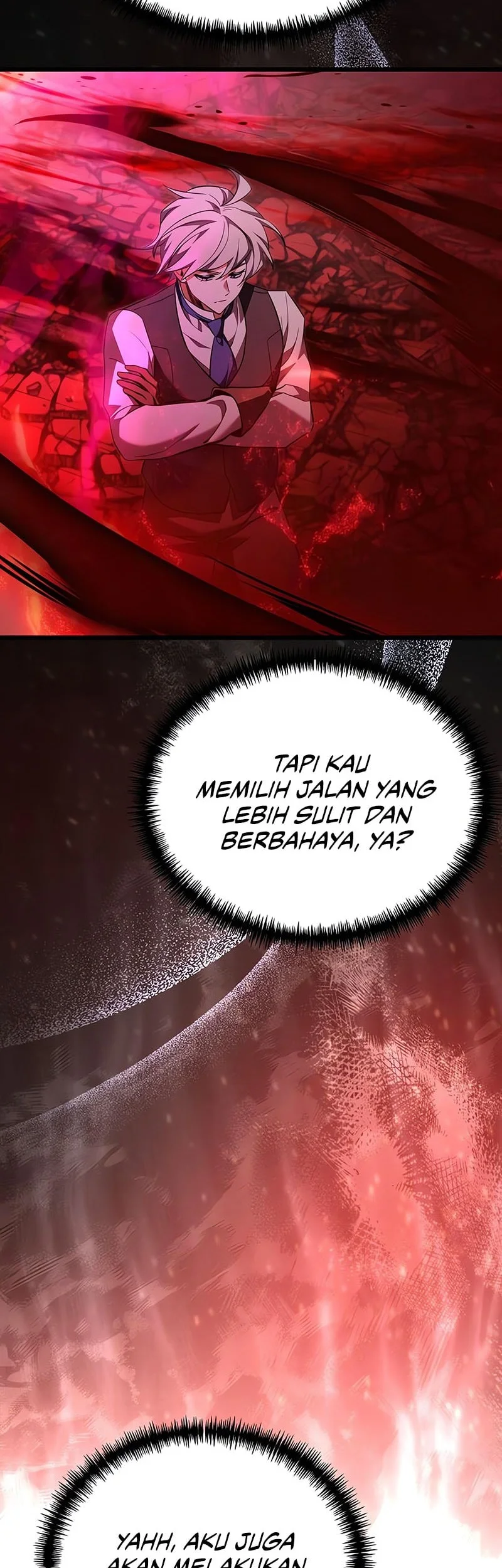 Halaman 60