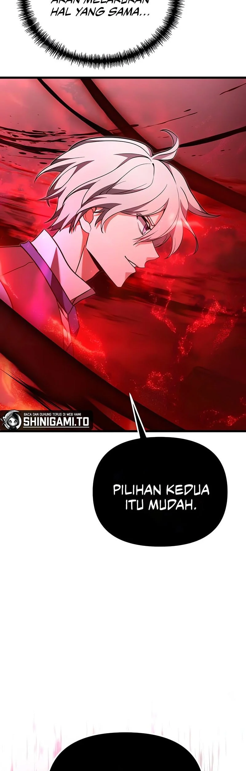 Halaman 61