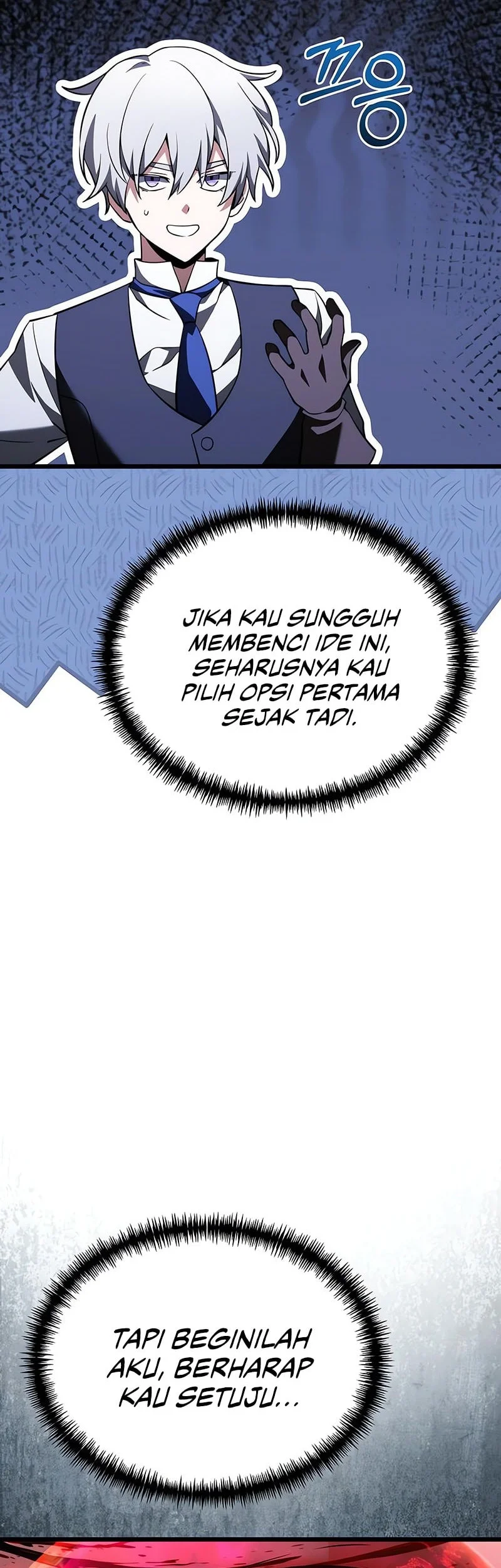 Halaman 64