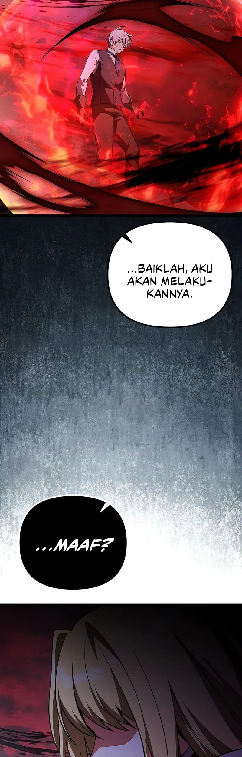 Halaman 65