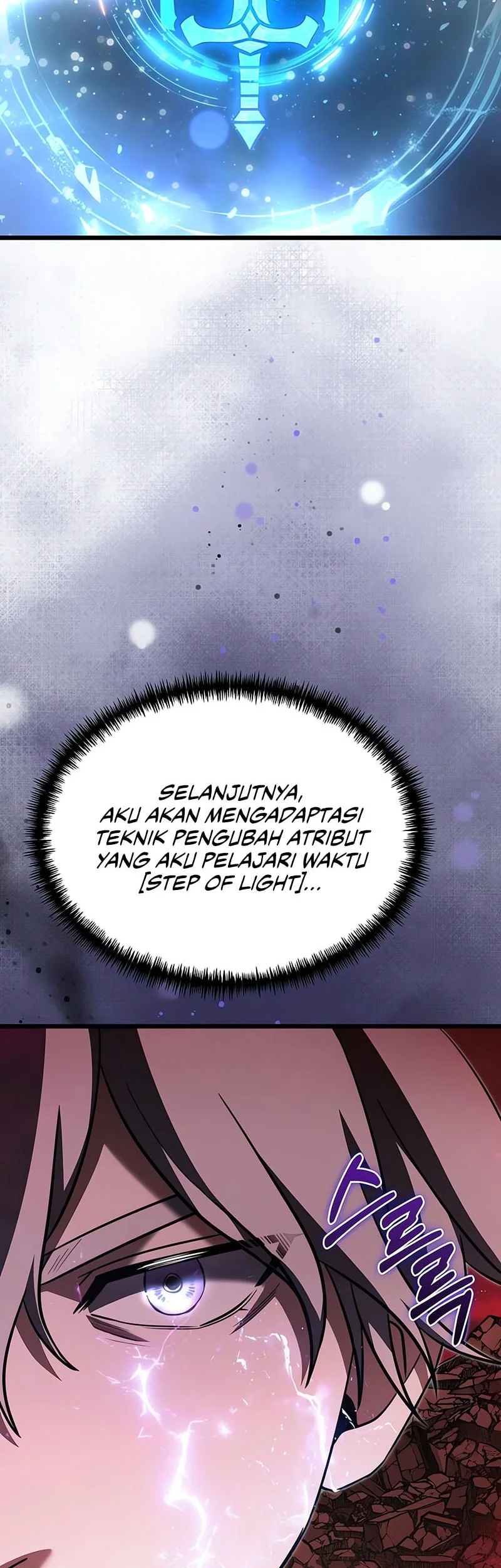 Halaman 80