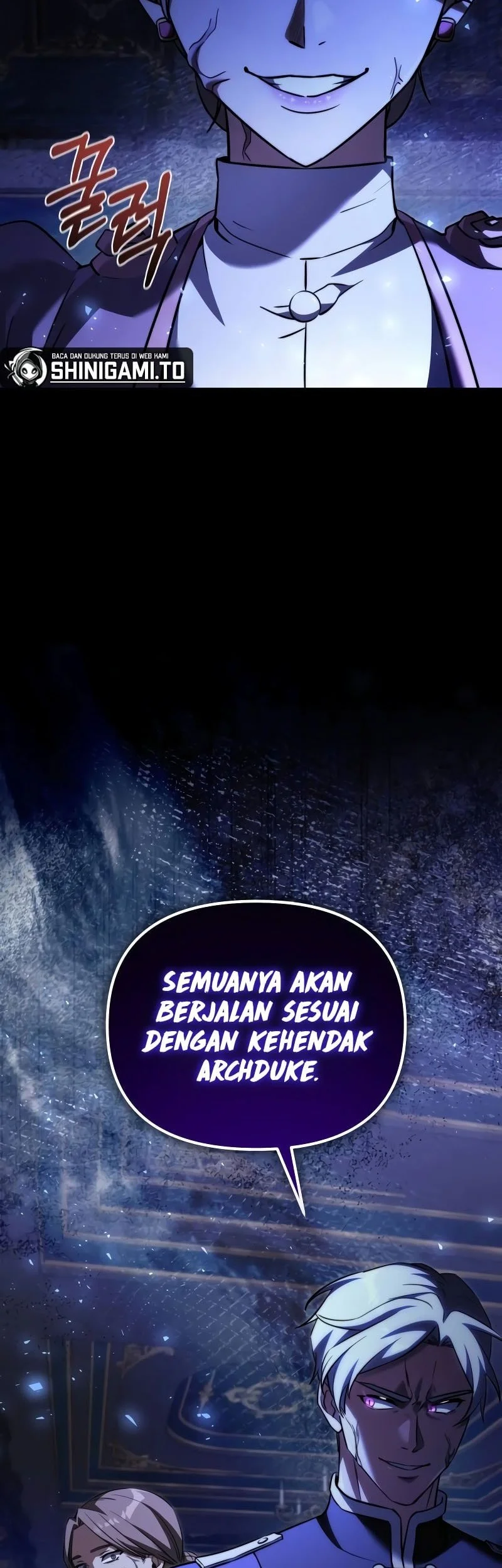 Halaman 72