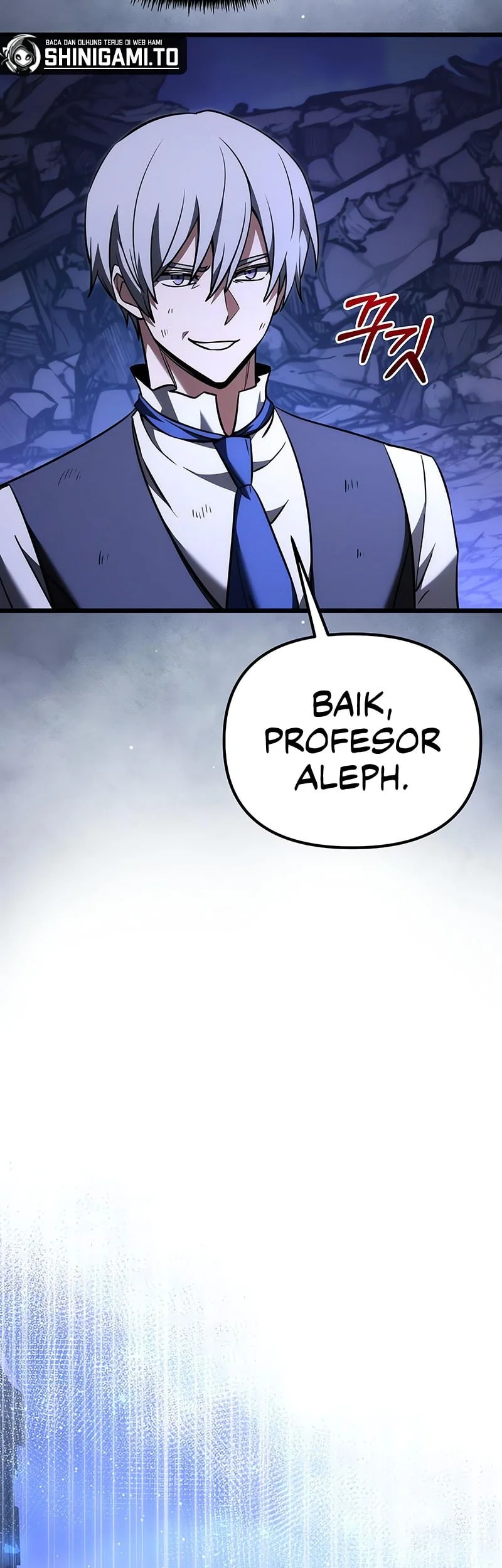 Halaman 48