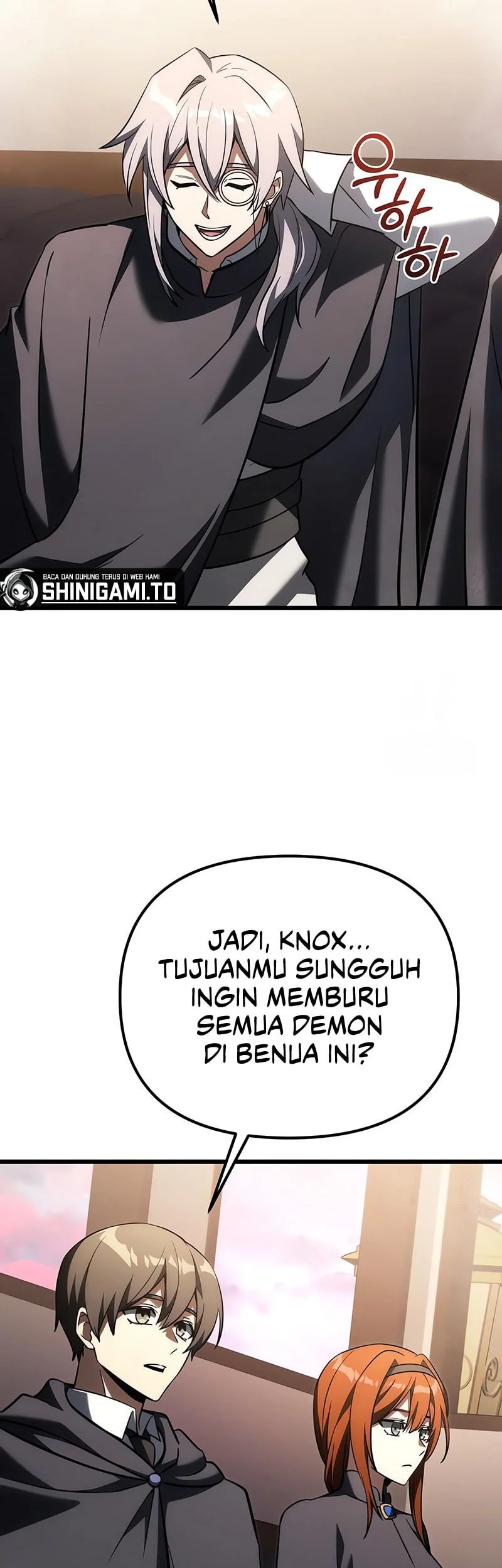 Halaman 56