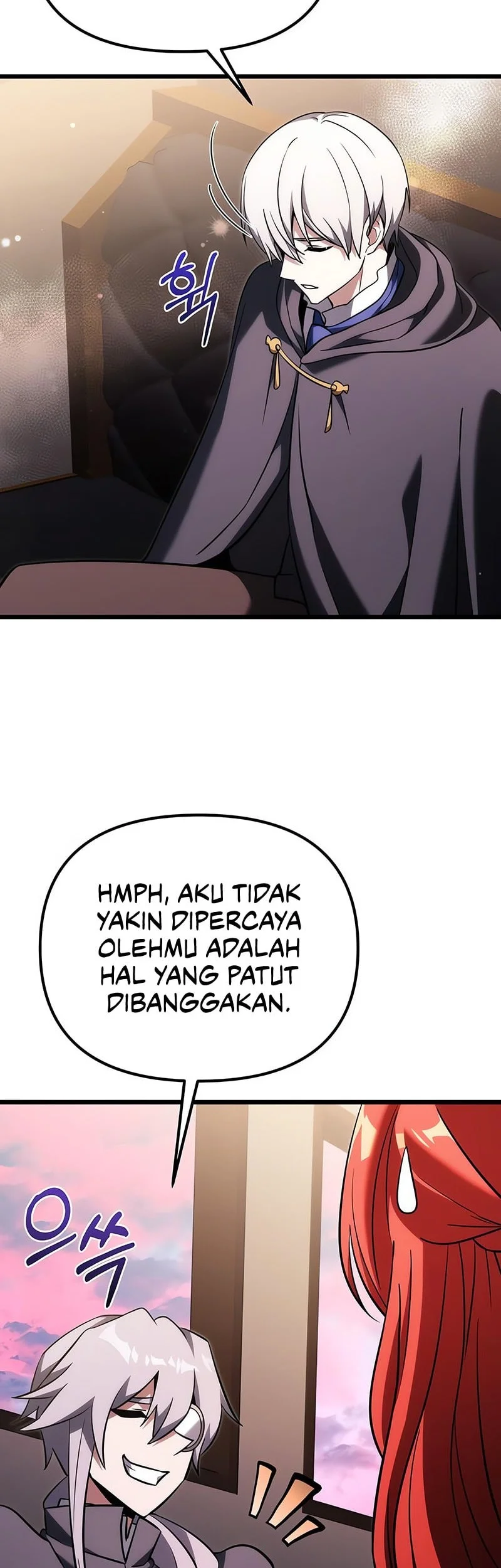 Halaman 63