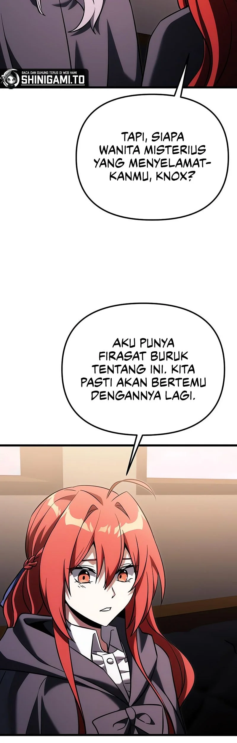 Halaman 64
