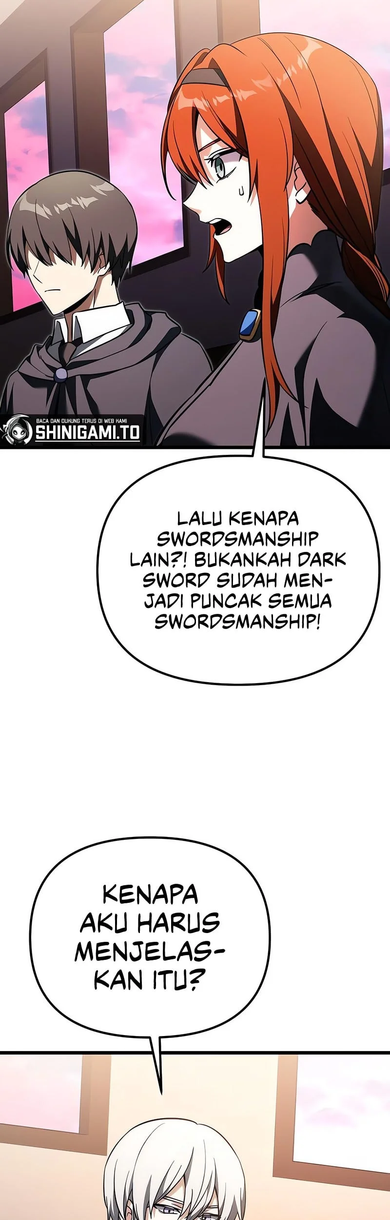 Halaman 68