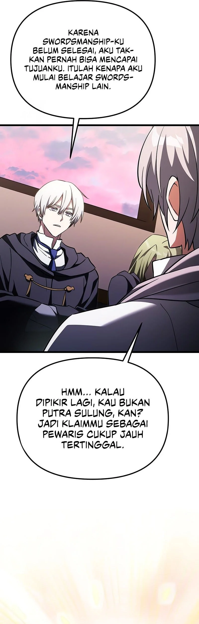 Halaman 70