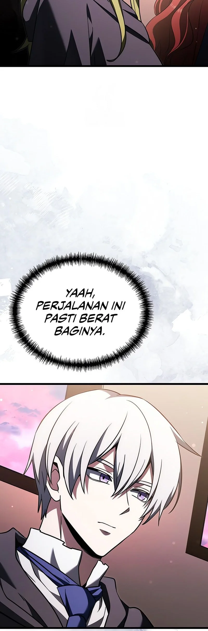 Halaman 73