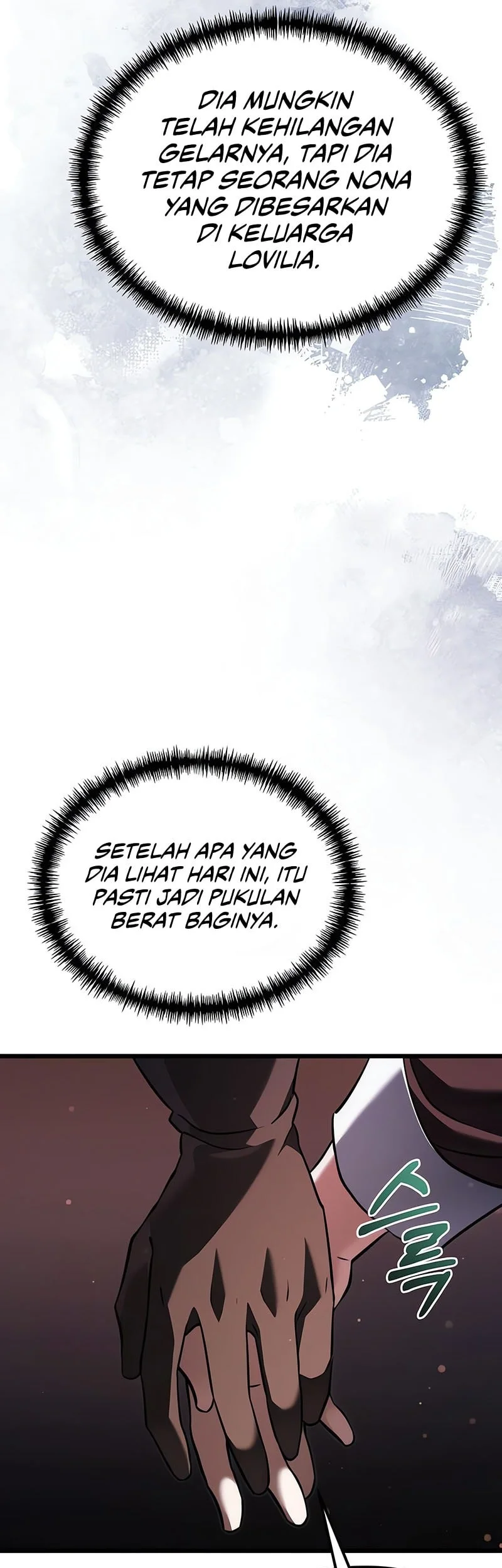 Halaman 74