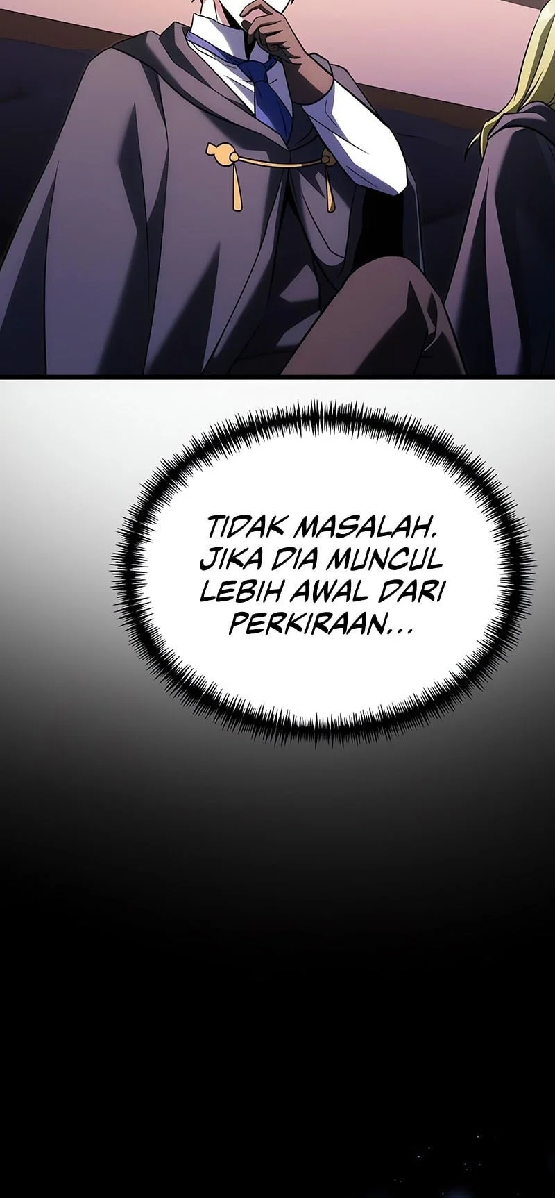 Halaman 80