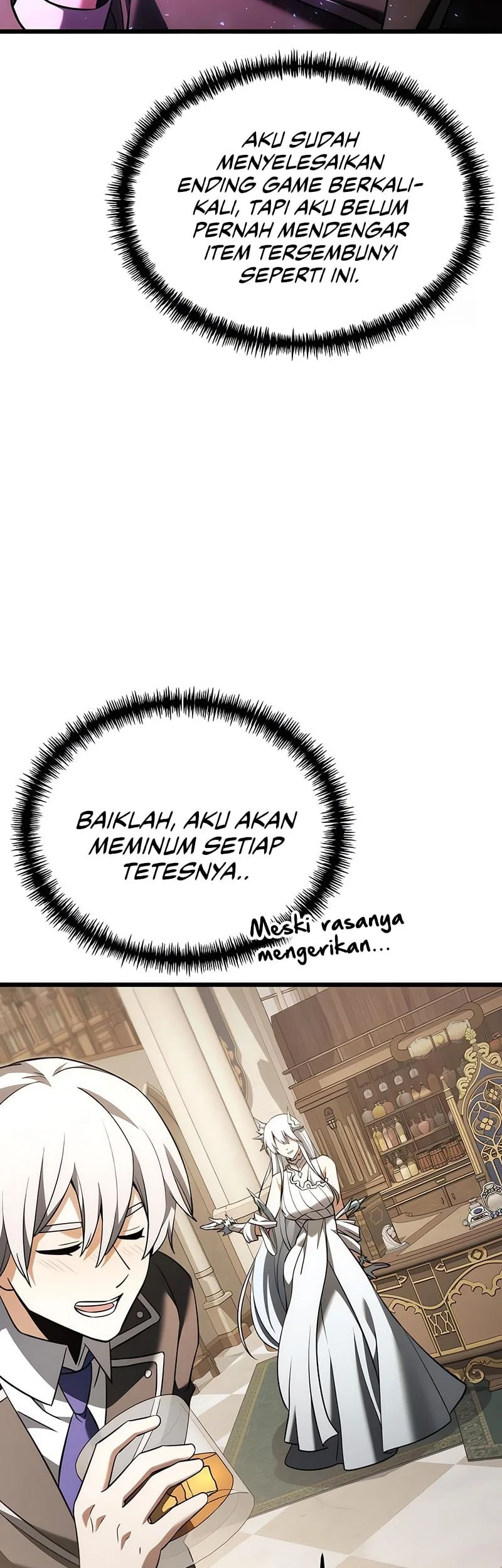 Halaman 36
