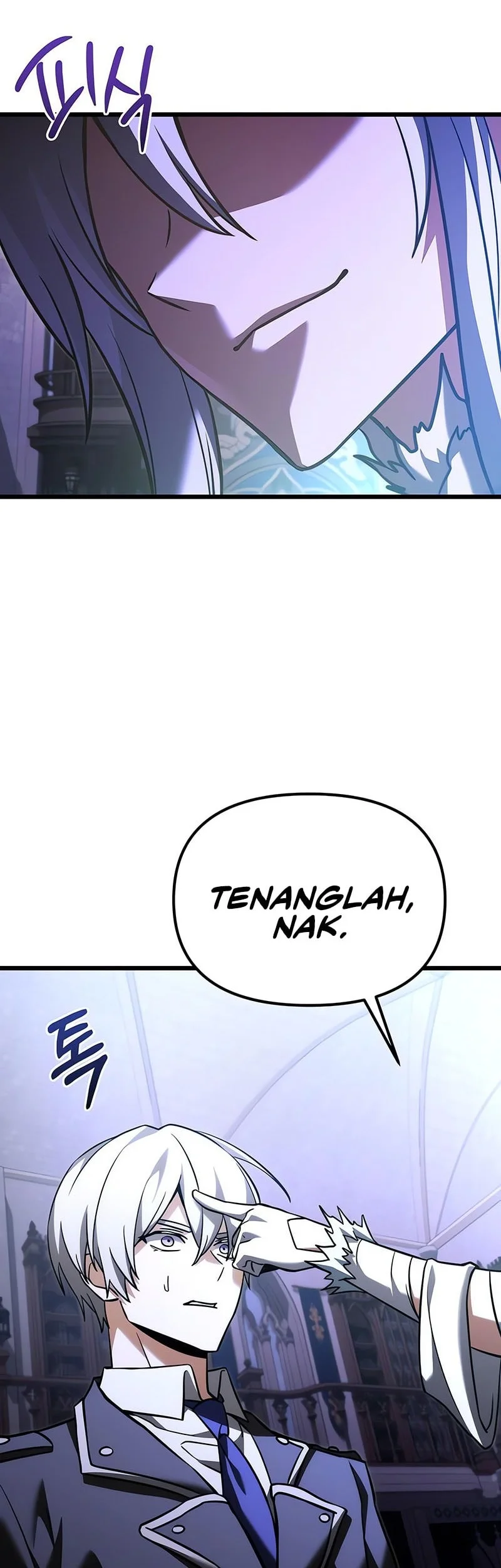 Halaman 51