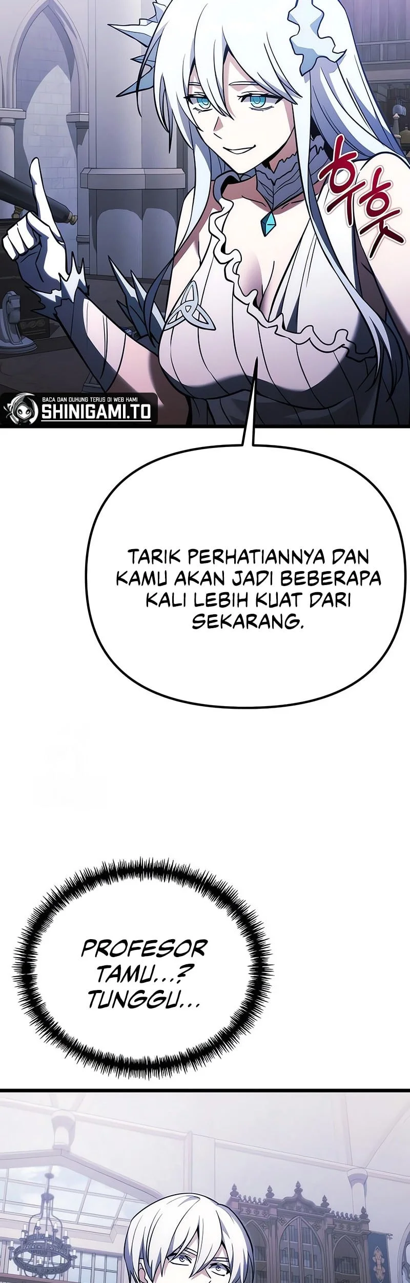 Halaman 56