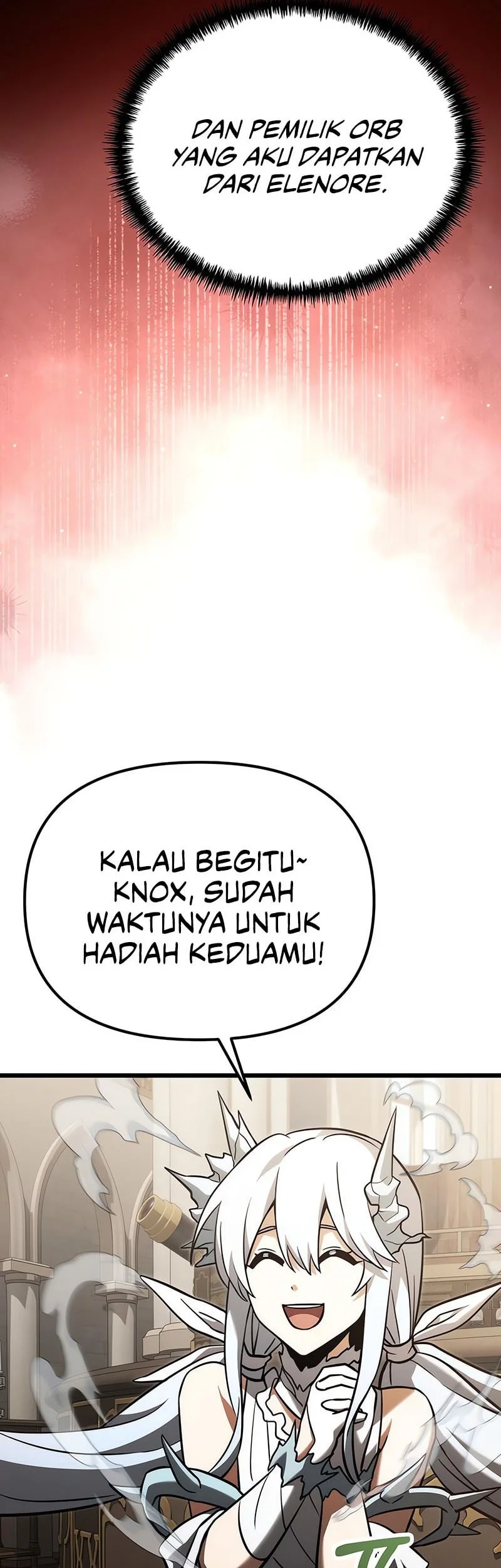 Halaman 59