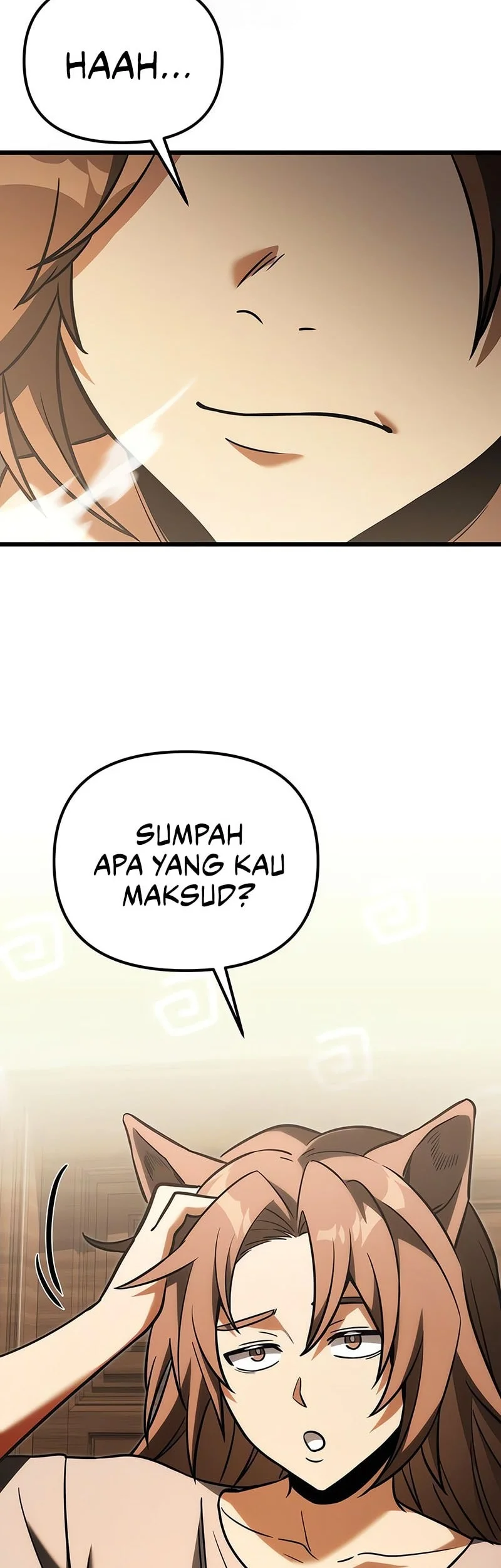 Halaman 67