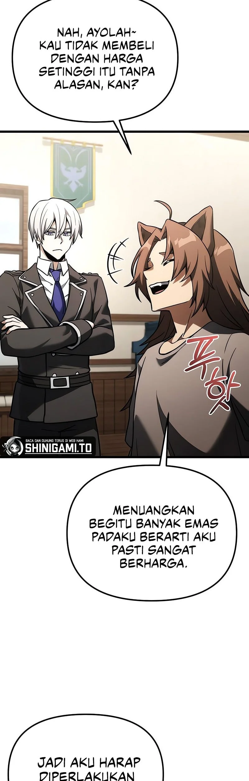 Halaman 71