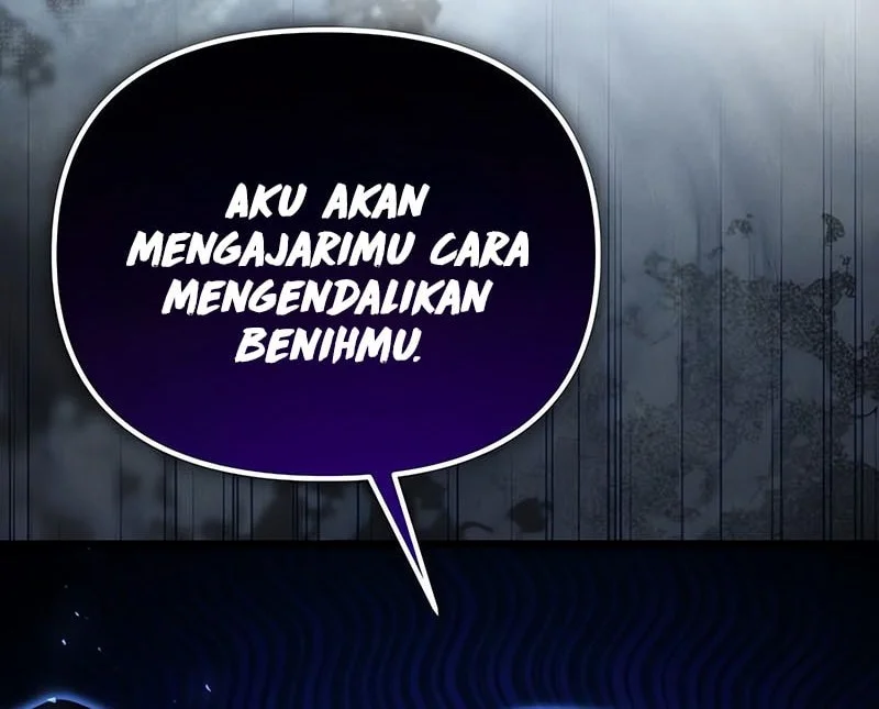 Halaman 77